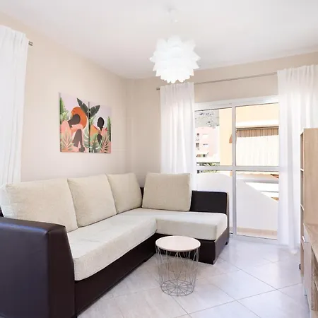 Home2book Attic Terrace Charming Ocean View Apartment *
