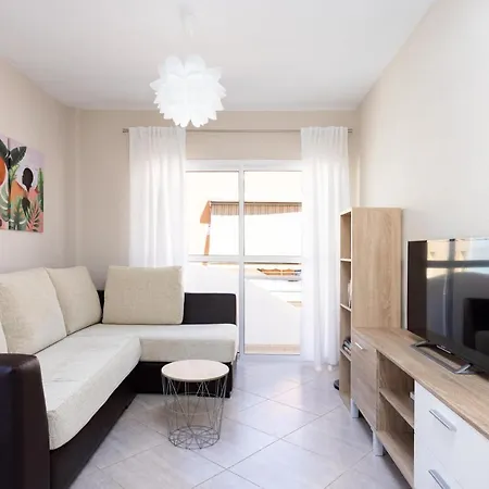 Home2book Attic Terrace Charming Ocean View Apartment *